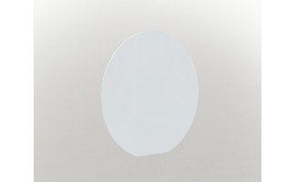 GGG пластины φ76,2x0,5 мм <111> SSP